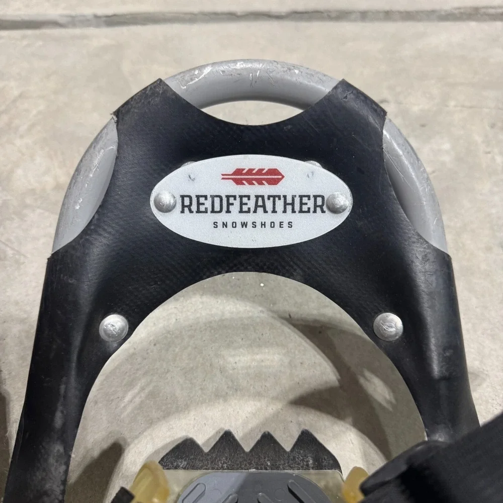 Redfeather‎ Snow Shoes Hike Explorer 25